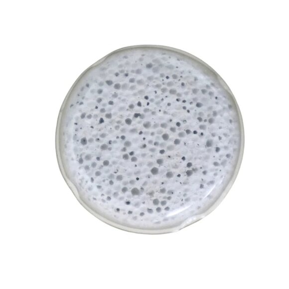 As Seen On TV SPA-FX At Home Spa Treatment Spin Brush Technology 5 Pc. Set NIB - Picture 4 of 6